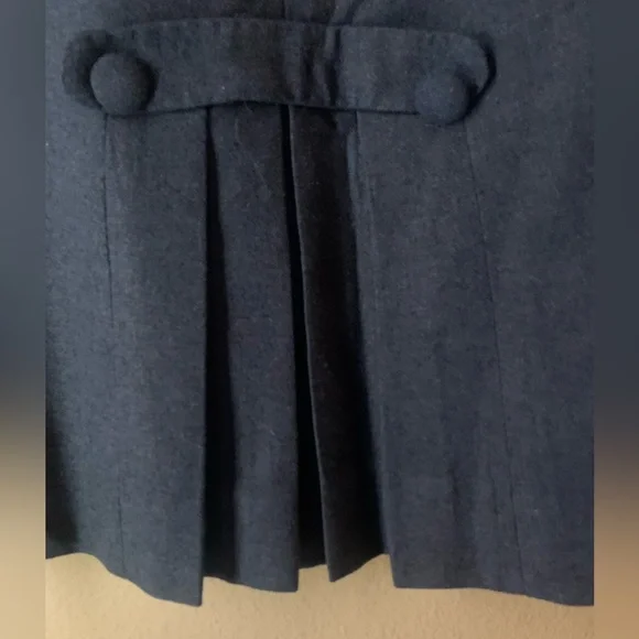 Vintage Skirt - Picture 3 of 5